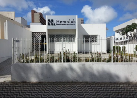 unidade img